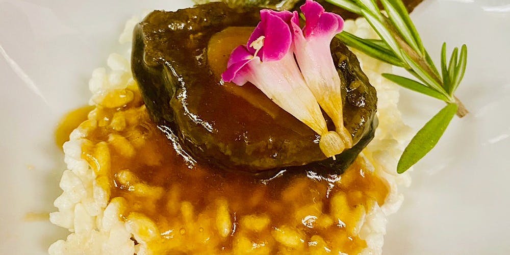 CUISINE China 凛 - 画像4