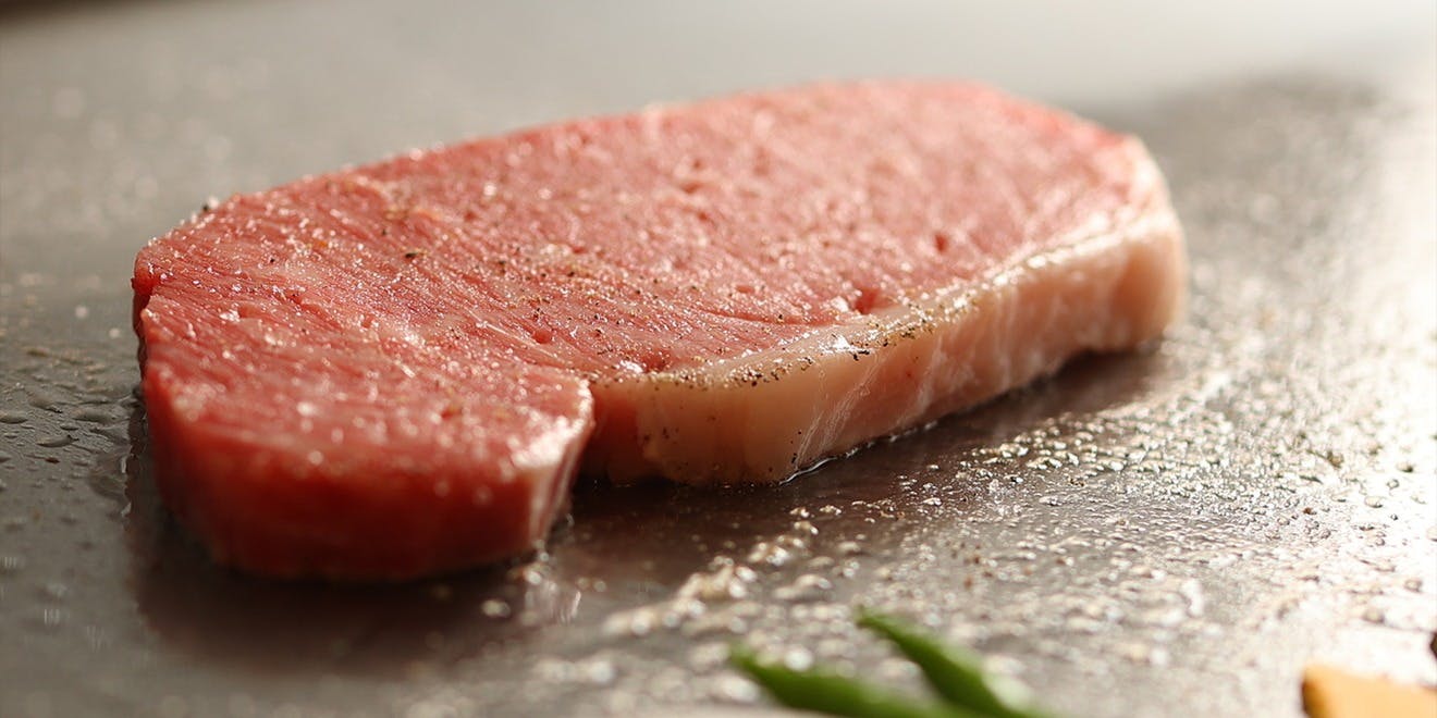 和牛の刀 西新宿1号店 - 画像8