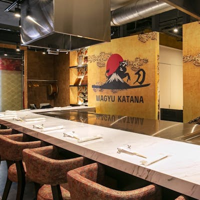 駅近で便利なアクセス