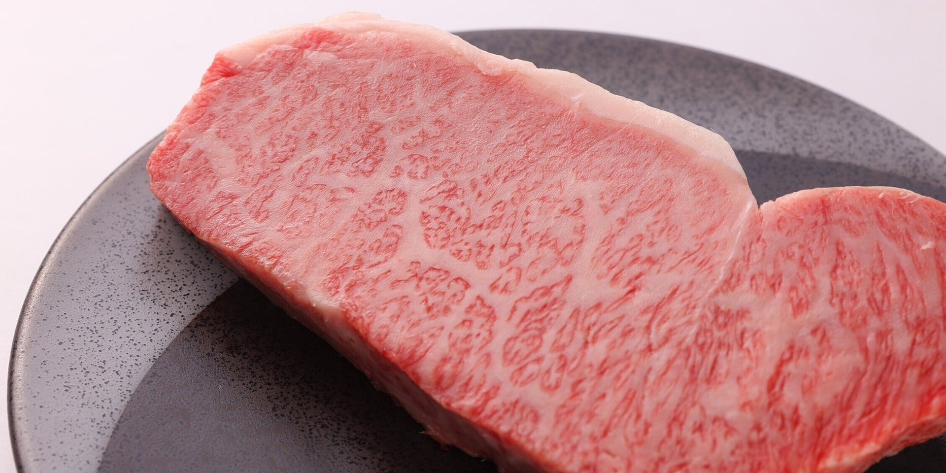 神戸牛ダイア ロック忍者店