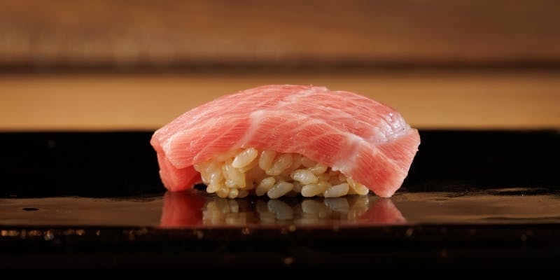 SUSHI SHIBUYA ��