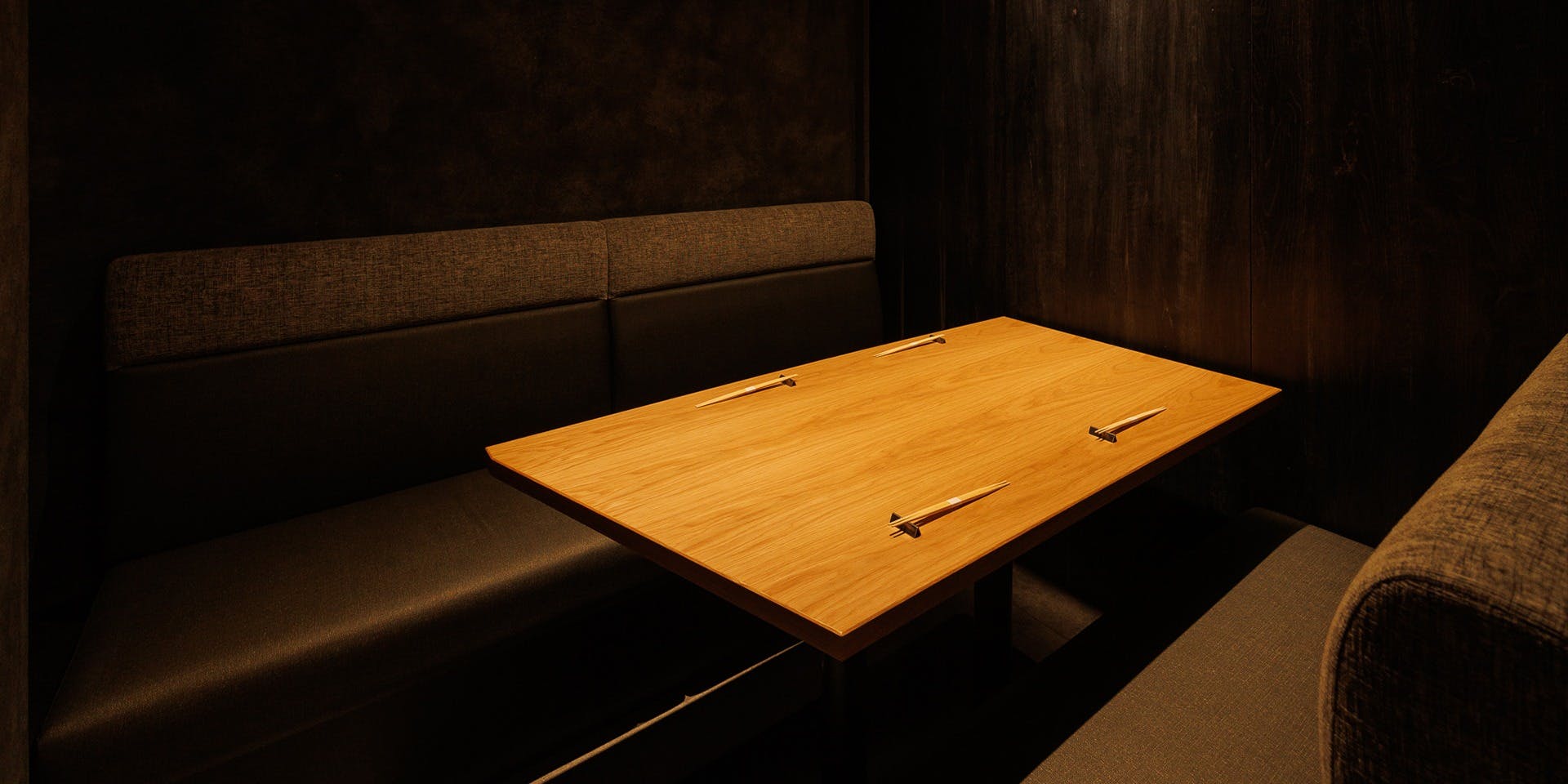 SUSHI SHIBUYA 飛鳥 - 画像4