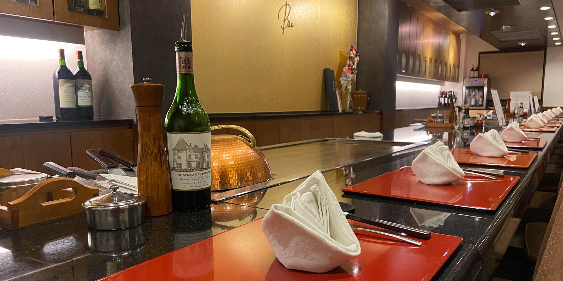 ぼたん亭 - 画像3