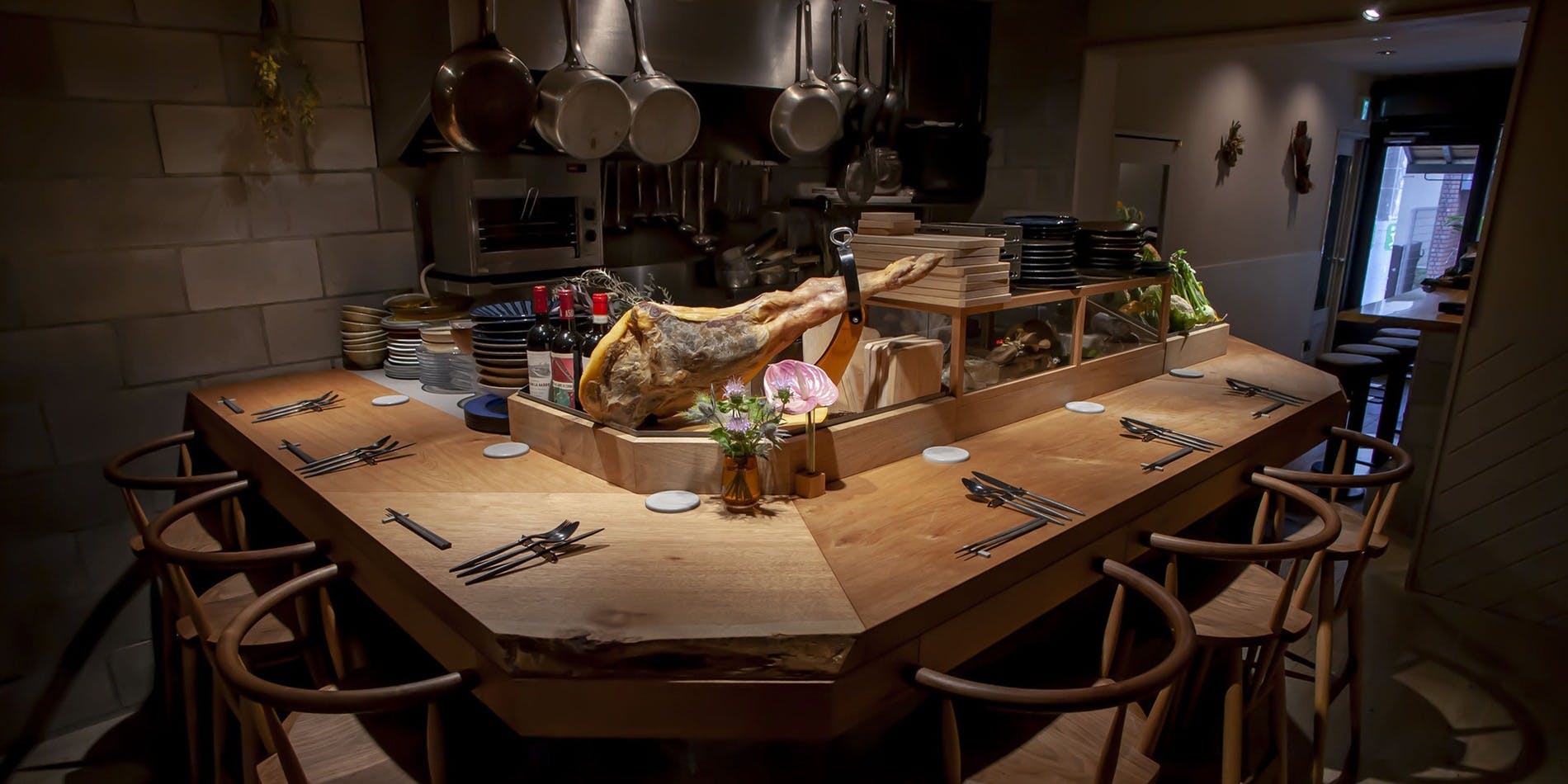 十月十日 - 画像2