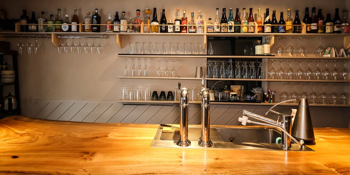 十月十日 - 画像1