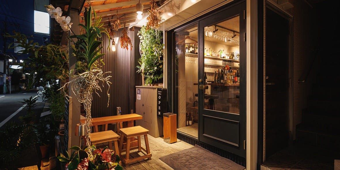 十月十日 - 画像3