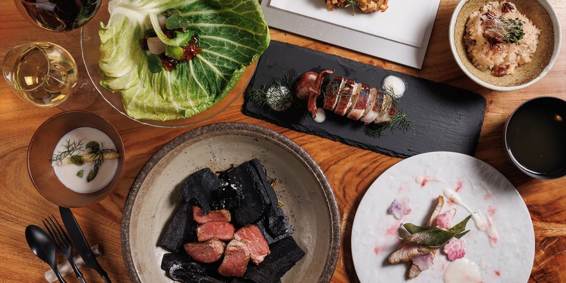 十月十日 - 画像4