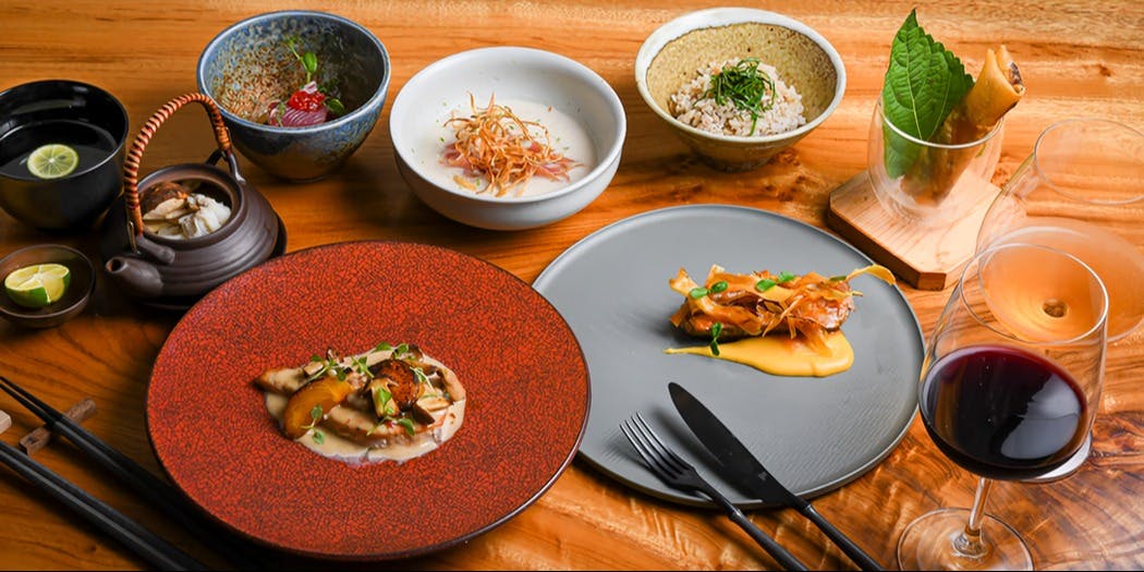 十月十日 - 画像5