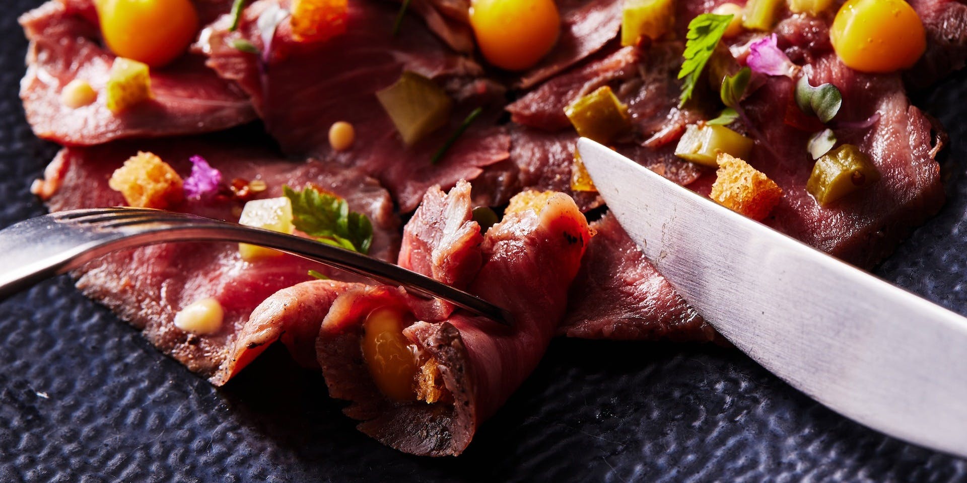 L’atelier de oto - 画像3