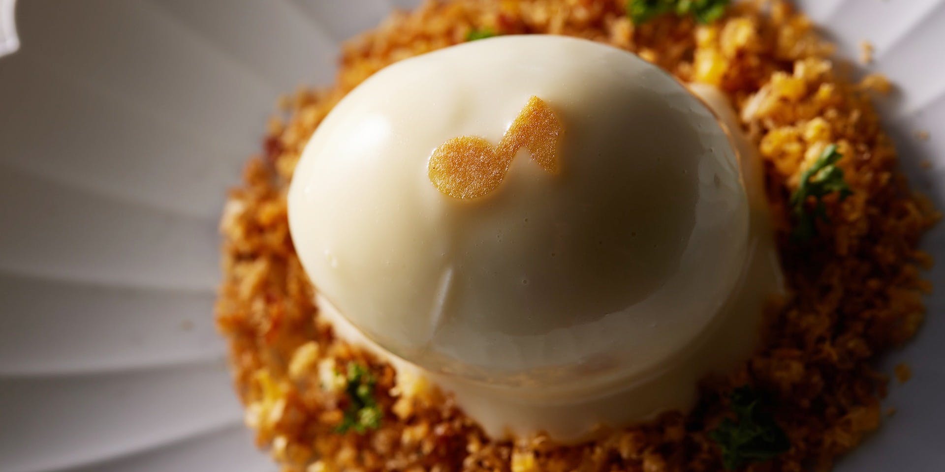 L’atelier de oto - 画像4