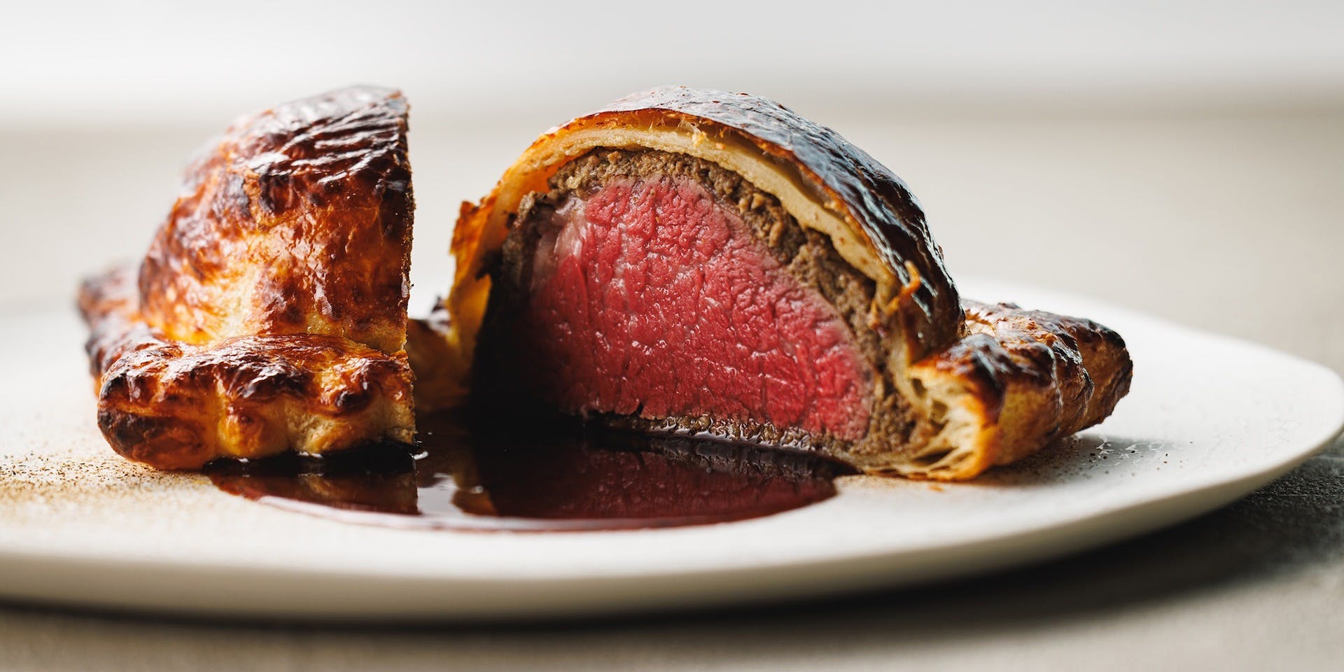 L’atelier de oto - 画像5