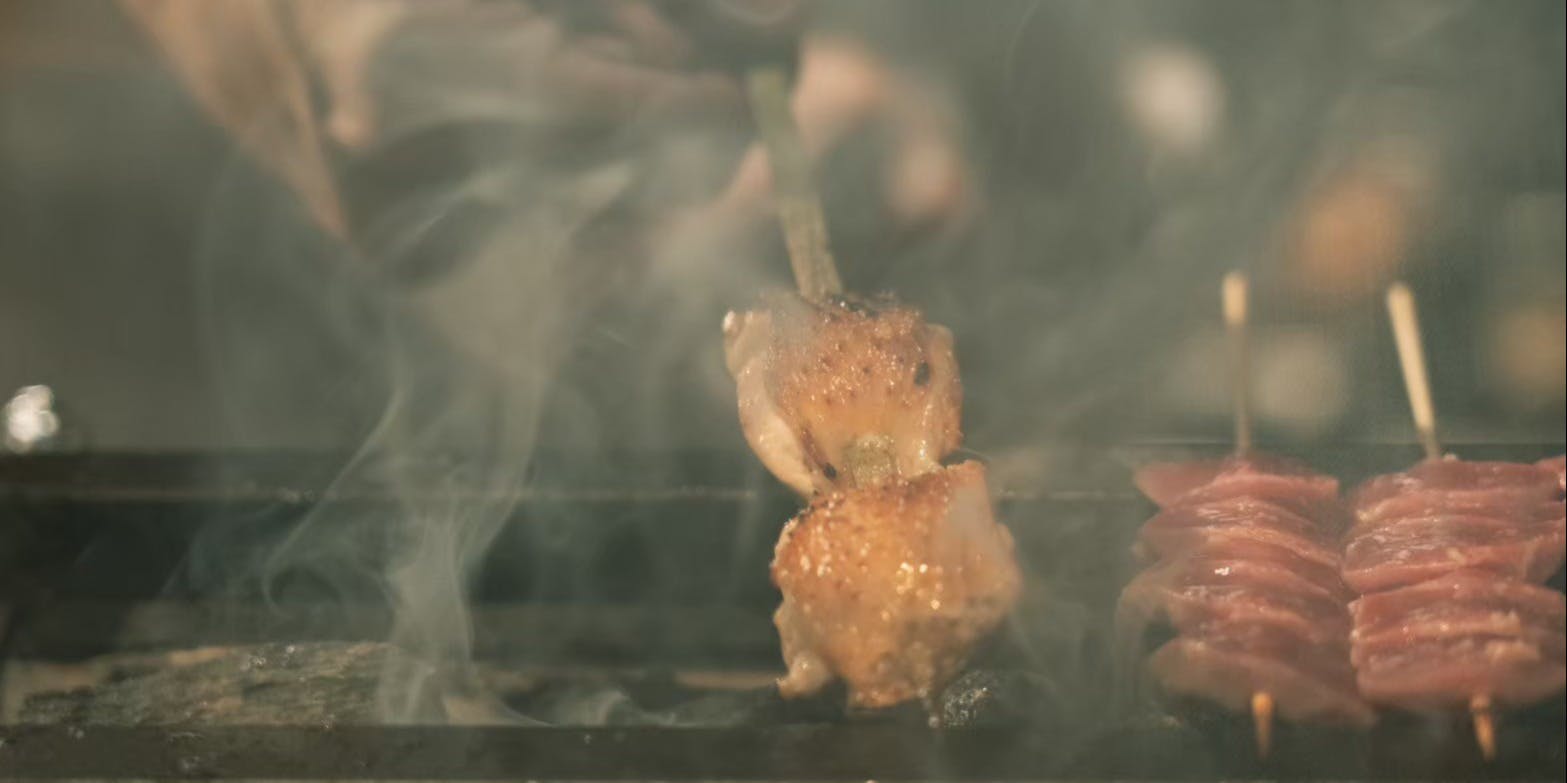 とり卓忠（とりたくちゃん）