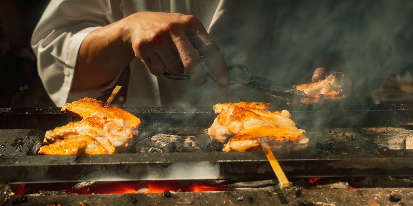 とり卓忠 - 画像5