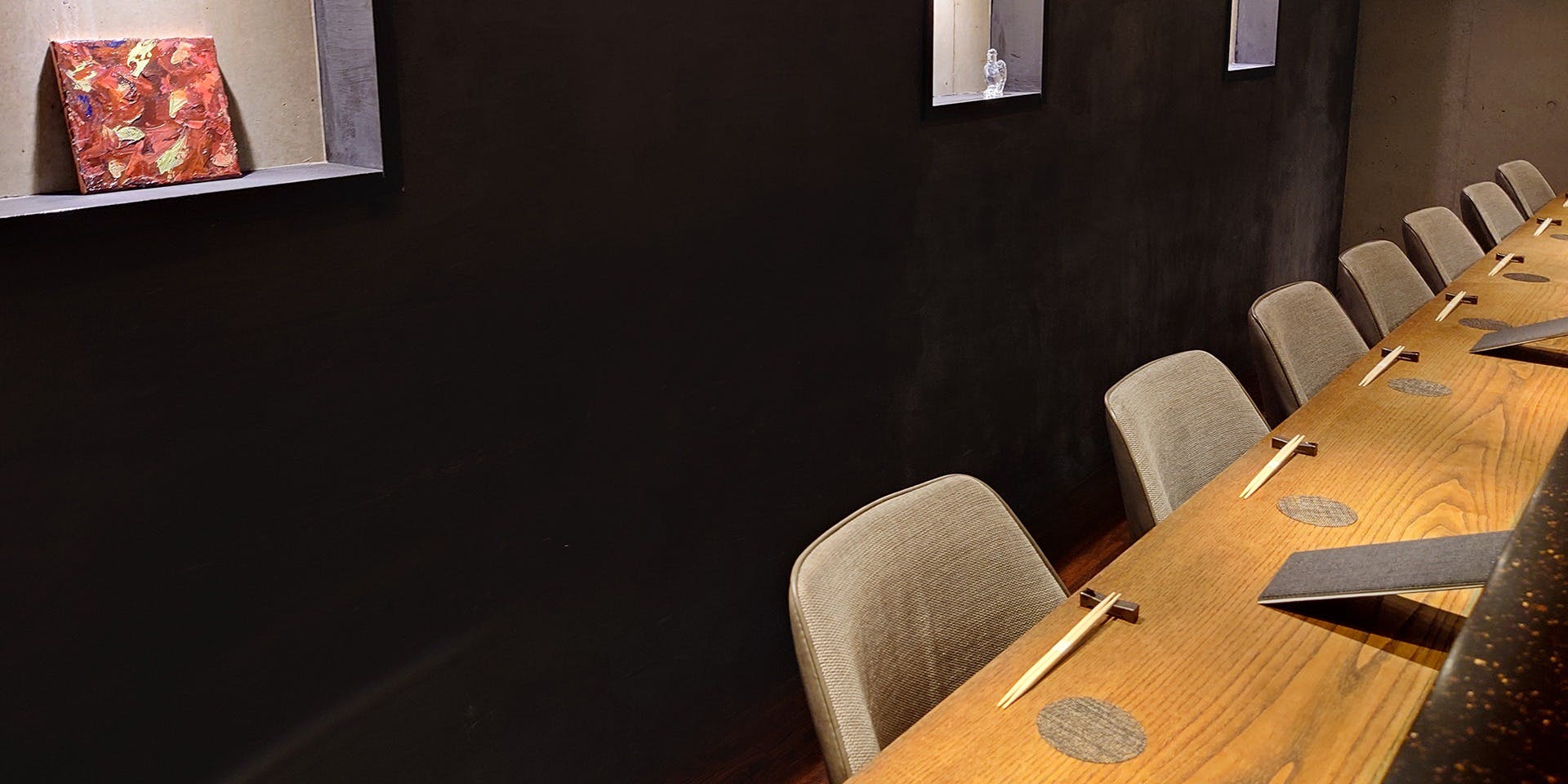 とり卓忠 - 画像1