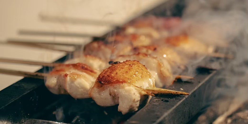 とり卓忠 - 画像3