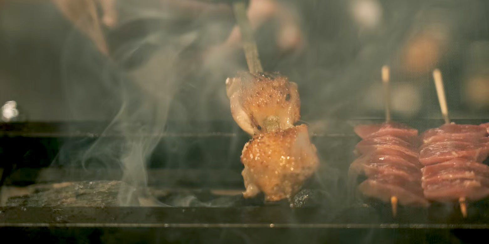 とり卓忠 - 画像4