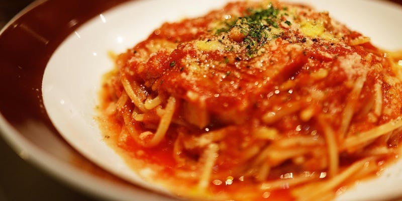 【2025年 PAPAS】クリスマススペシャルディナー