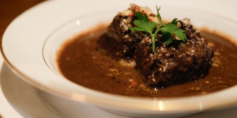 【接待コース】旬を堪能する大切なおもてなしのひととき