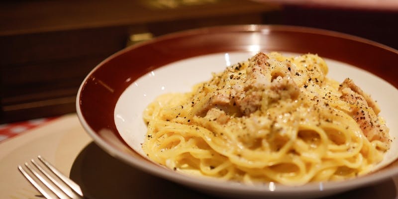 【大人のご褒美コース】旬素材と贅沢メニューで彩る大人のご褒美体験