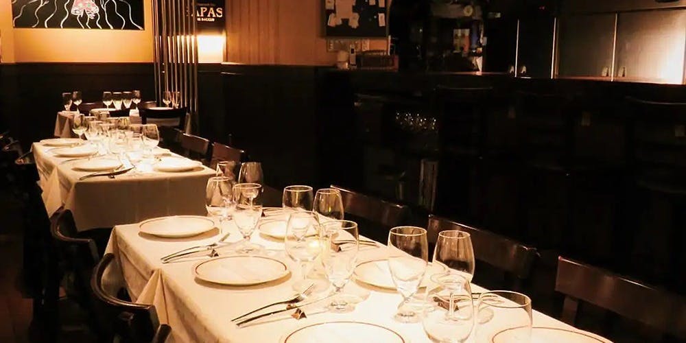 Trattoria e Bar PAPAS - 画像2