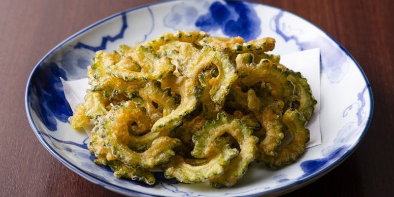 【お席のみのご予約】～お食事内容は当日に～