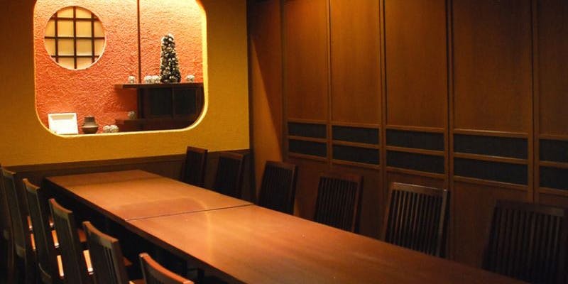 酒蔵レストラン宝 東京国際フォーラム店 - 画像3