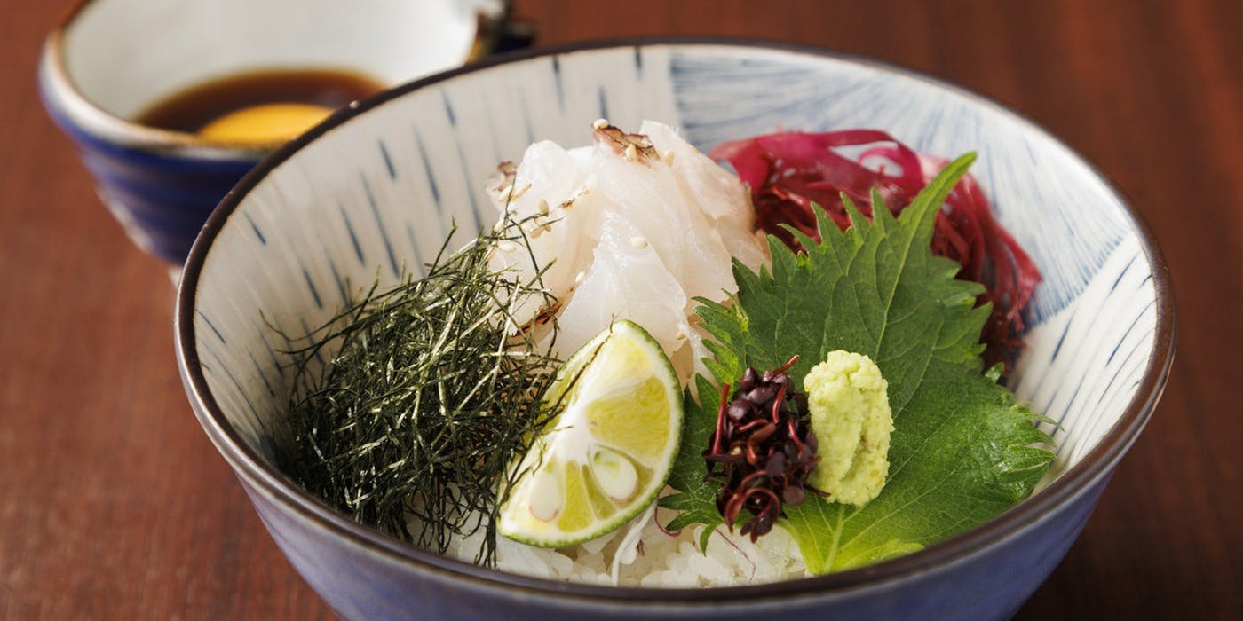 酒蔵レストラン宝 東京国際フォーラム店 - 画像4