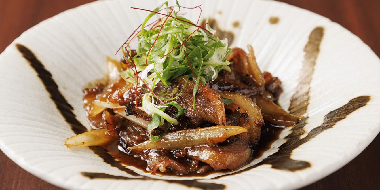 酒蔵レストラン宝 東京国際フォーラム店 - 画像5