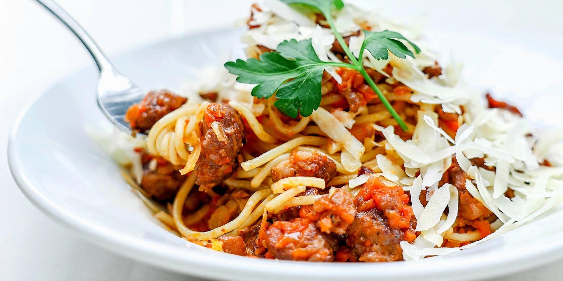 TRIANGLE CAFE - 画像5