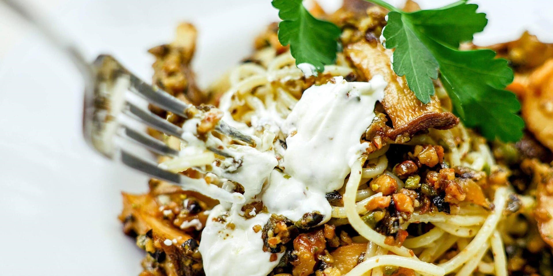 トライアングルカフェ（TRIANGLE CAFE）