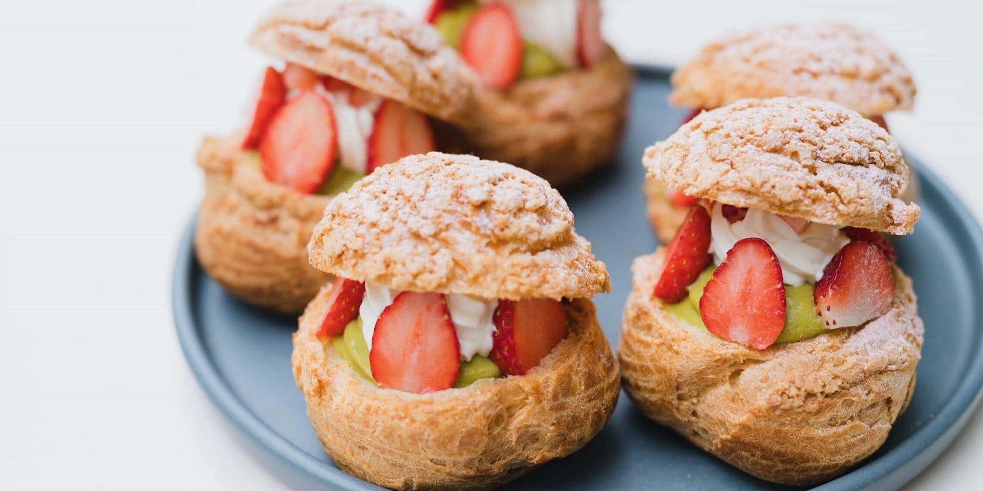 トライアングルカフェ（TRIANGLE CAFE）