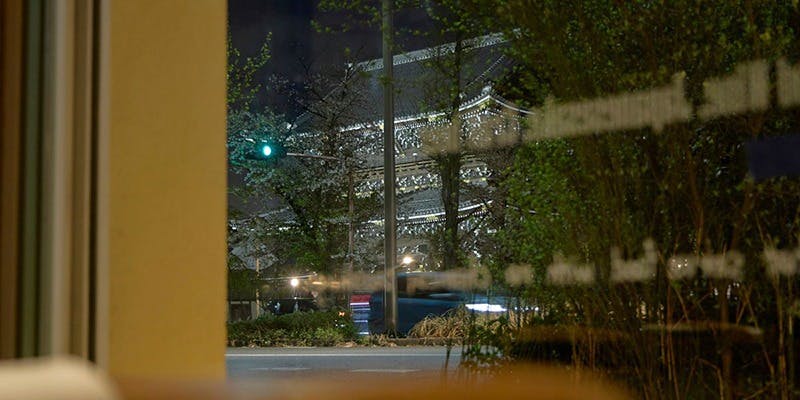 meat couture - 画像3