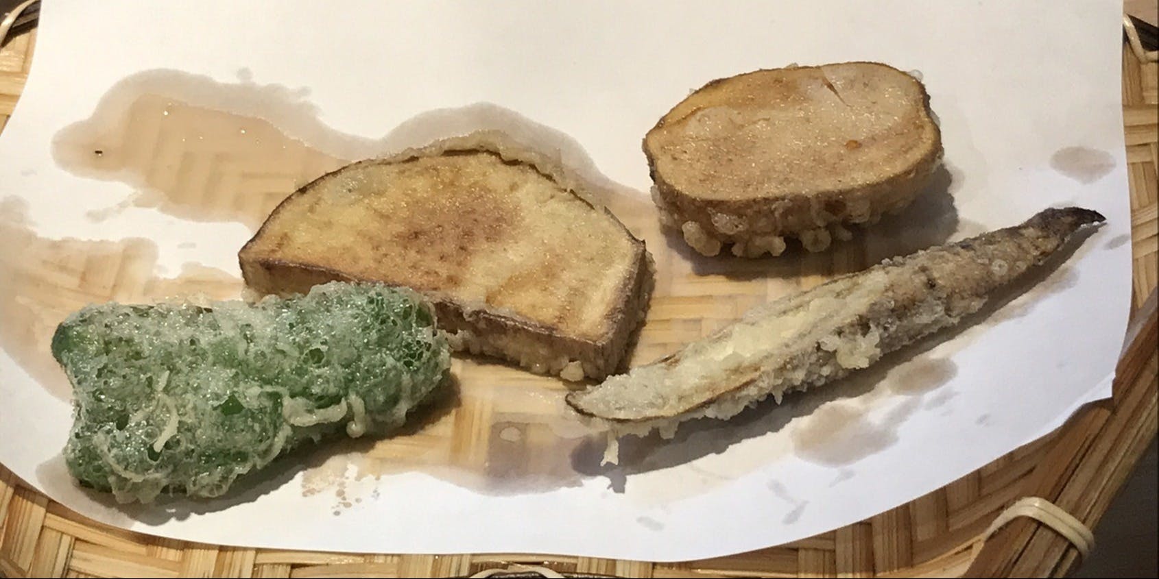 和食 楽心庵（和食 ラクシンアン）