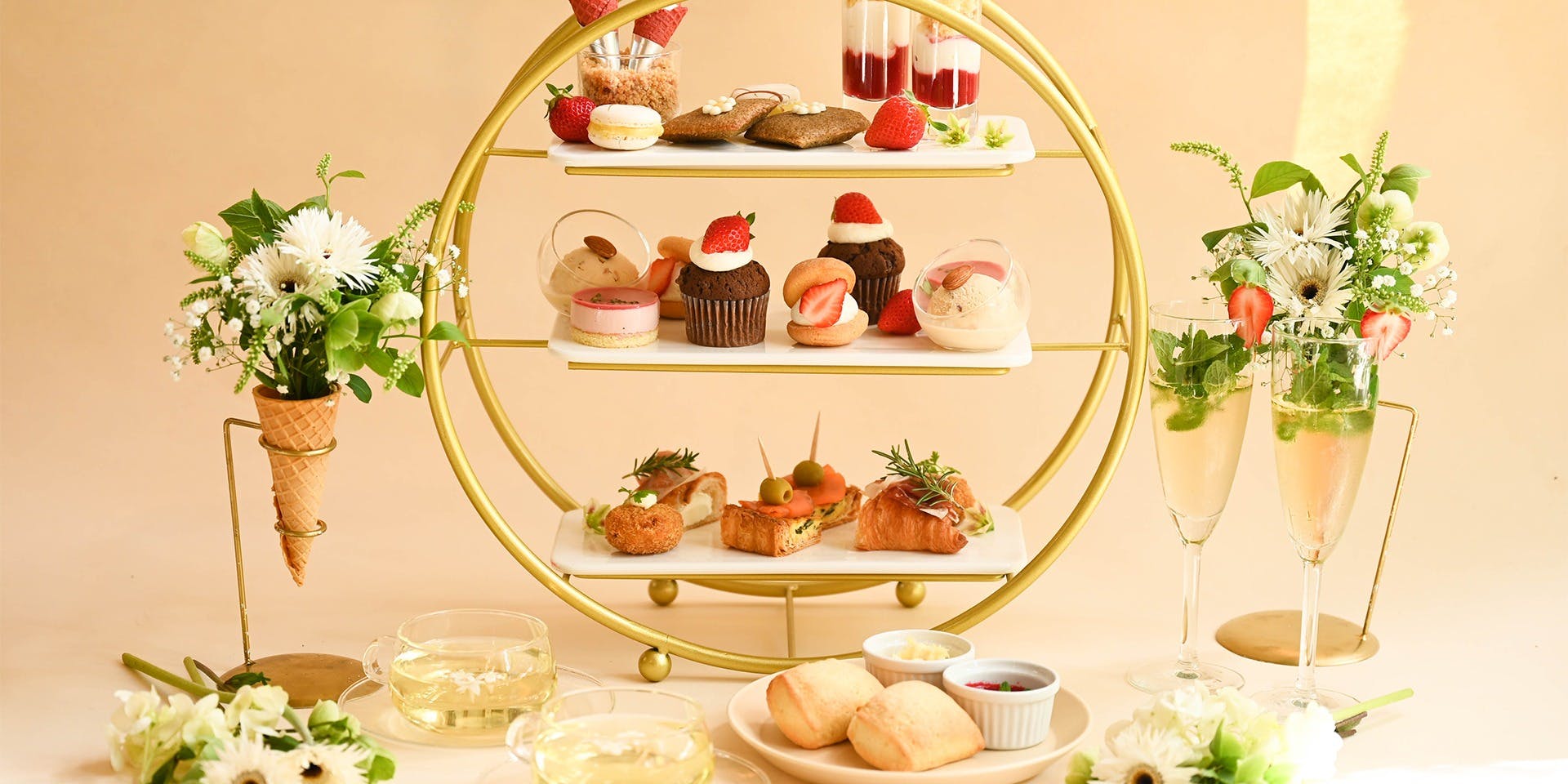 bloom&brew 天王寺（ブルームアンドブリュー【旧店名】SPOONBILL）