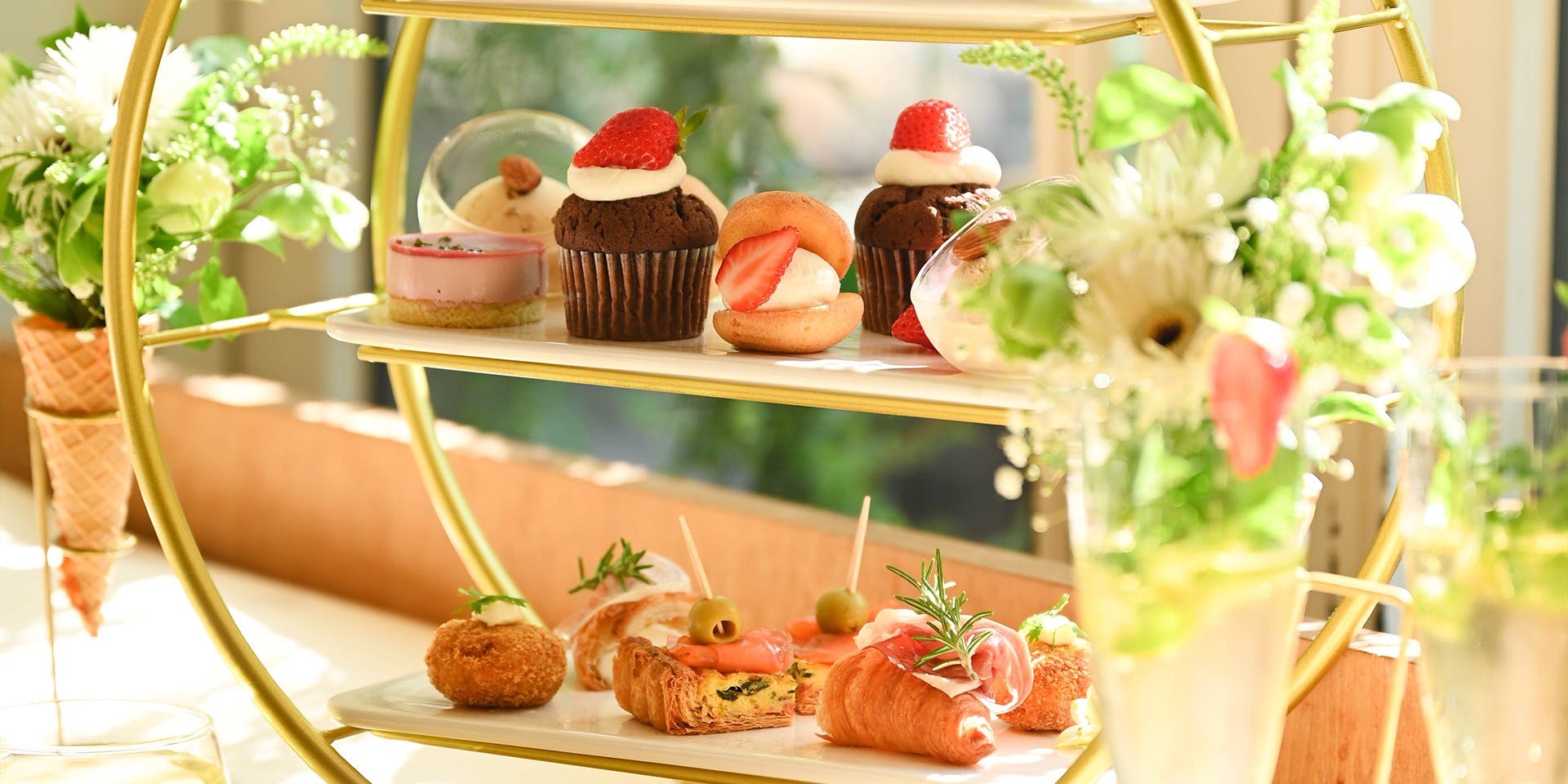 bloom&brew 天王寺（ブルームアンドブリュー【旧店名】SPOONBILL）