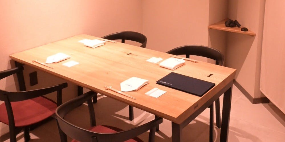 鳥料理 ぼたん 新日本橋店 - 画像3