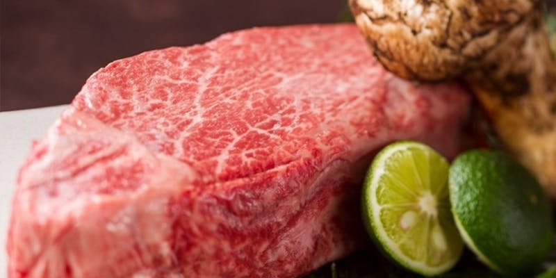 小料理曾根　おまかせコース　全8品