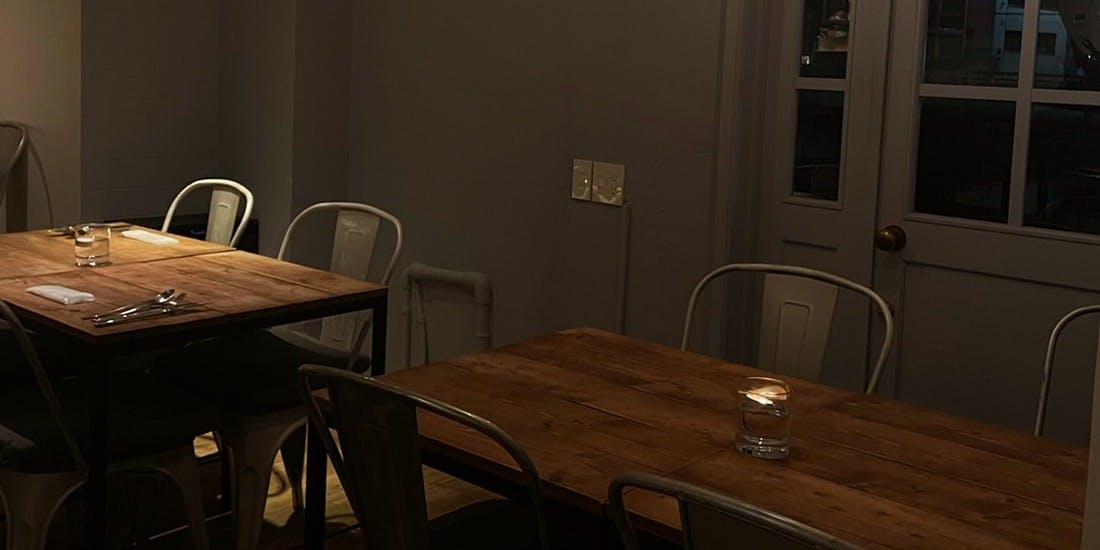 スタンツ（Stunts）