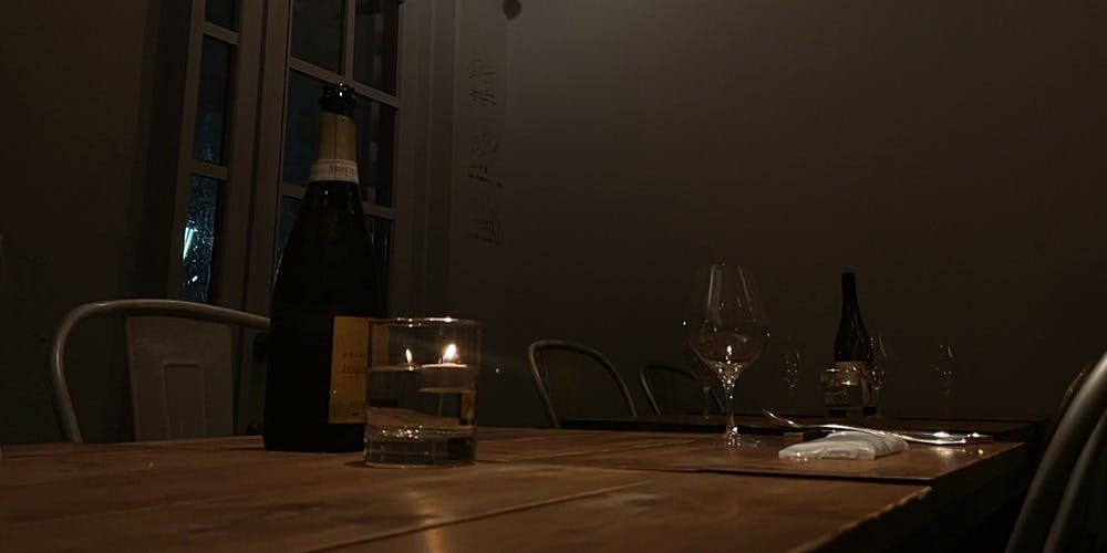 スタンツ（Stunts）