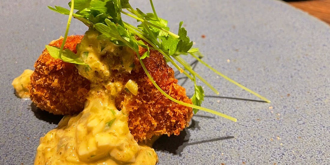 スタンツ（Stunts）