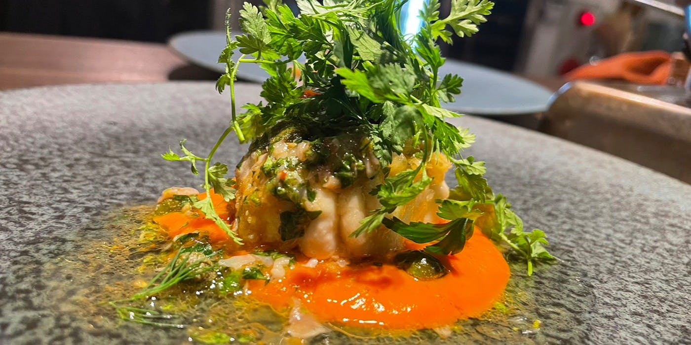 スタンツ（Stunts）