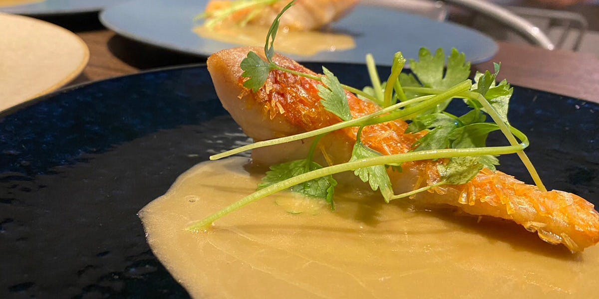 スタンツ（Stunts）