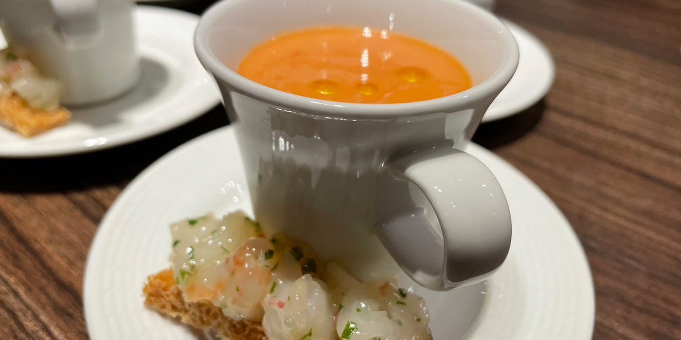 スタンツ（Stunts）