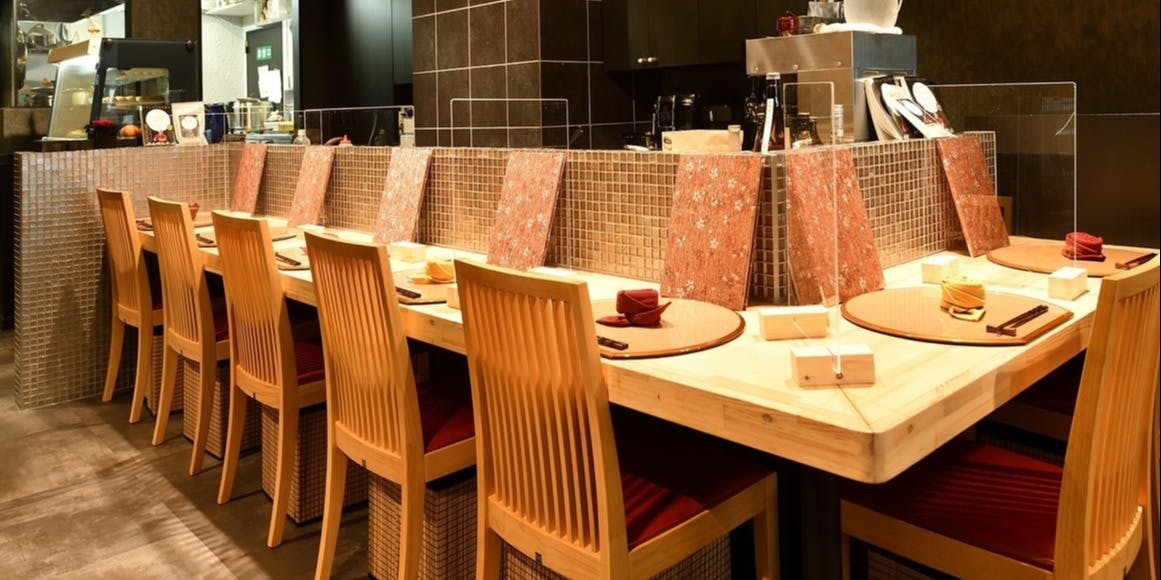 旬菜856 - 画像10