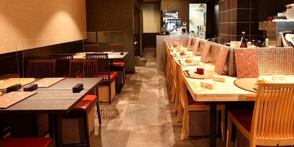 旬菜856 - 画像11