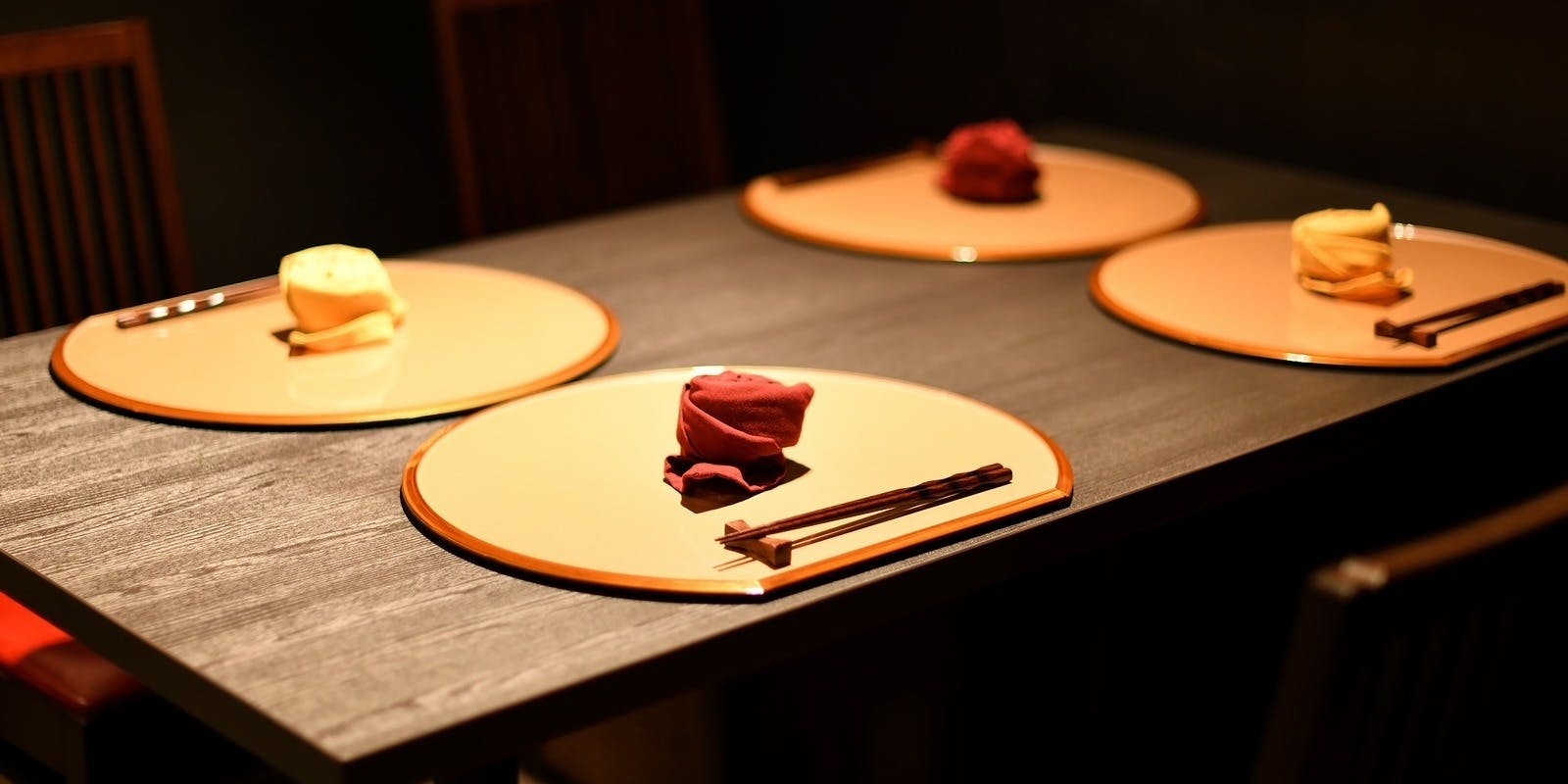 旬菜856 - 画像12