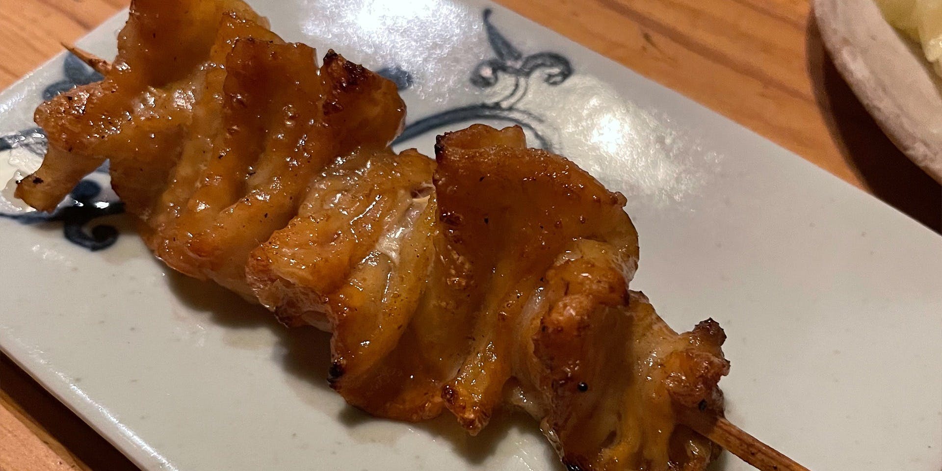 くちばしモダン - 画像4