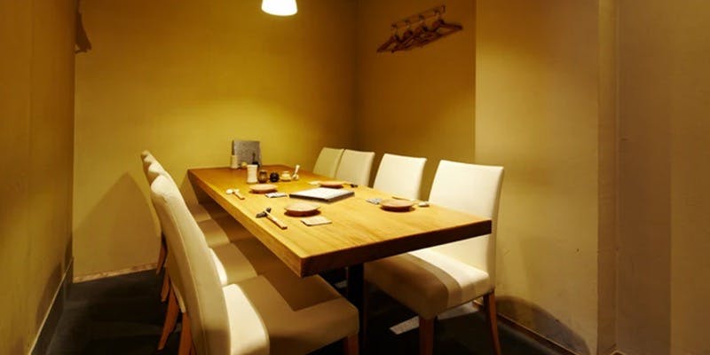 くちばしモダン - 画像2