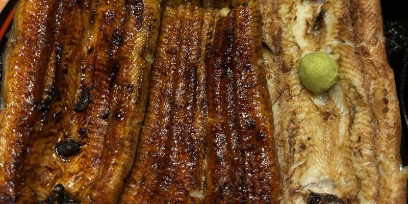 【ハレ】紅白重（個室確約※必ず注意事項をご確認ください※）