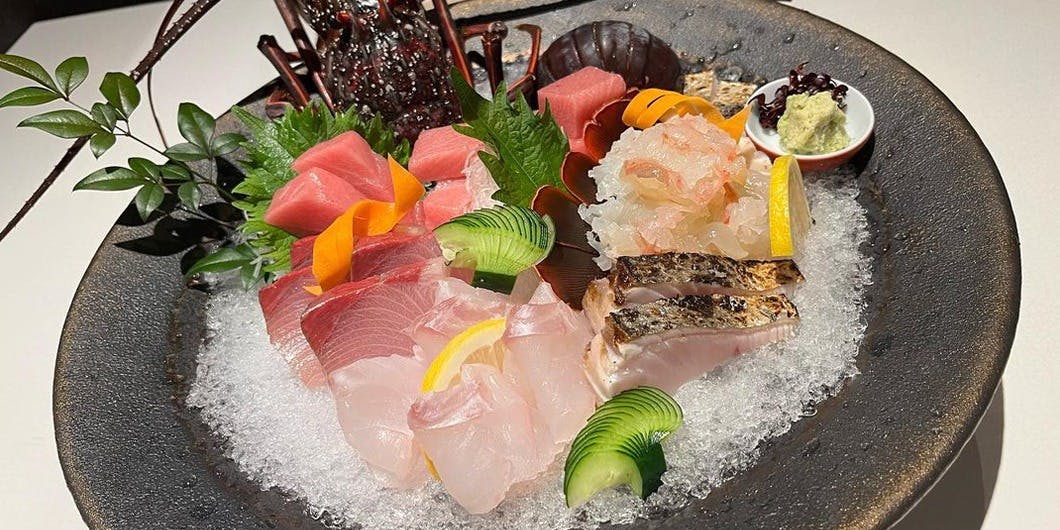 たんたか - 画像5